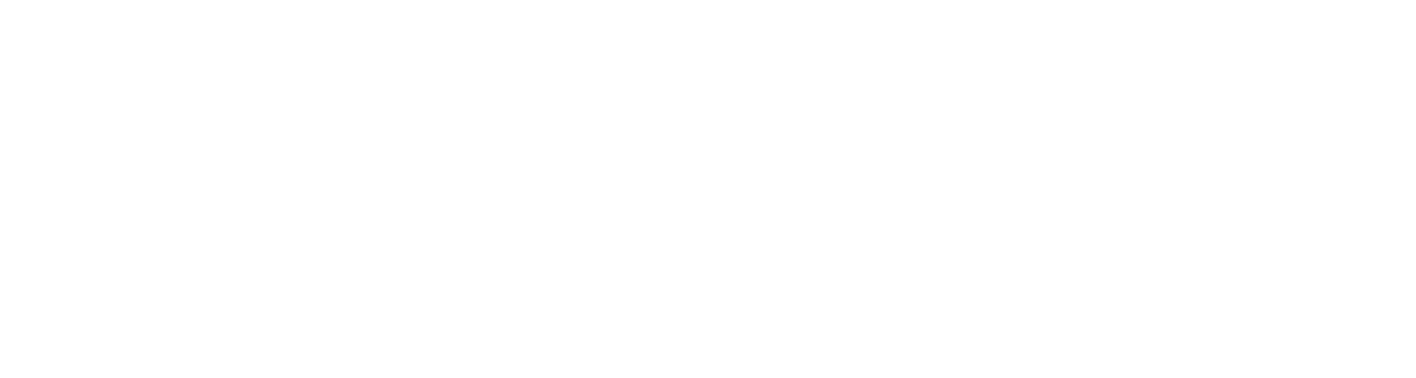 L’Oréal